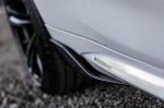 BMW M2 Coupe M Performance Accessories 2017 года (WW)